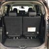 toyota sienta 2018 -TOYOTA--Sienta DBA-NSP170G--NSP170-7149942---TOYOTA--Sienta DBA-NSP170G--NSP170-7149942- image 21