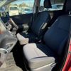 toyota sienta 2015 -TOYOTA--Sienta DBA-NSP170G--NSP170-7019603---TOYOTA--Sienta DBA-NSP170G--NSP170-7019603- image 17