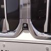 bmw 2-series 2024 quick_quick_3DA-22BY20_WBA22BY0307P05902 image 9