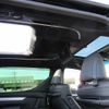 toyota alphard 2018 -TOYOTA--Alphard DAA-AYH30W--AYH30-0075147---TOYOTA--Alphard DAA-AYH30W--AYH30-0075147- image 10