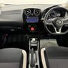 nissan note 2017 -NISSAN--Note DAA-HE12--HE12-093129---NISSAN--Note DAA-HE12--HE12-093129- image 18