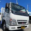 mitsubishi-fuso canter 2006 GOO_NET_EXCHANGE_1300374A30241121W001 image 12