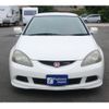 honda integra 2004 GOO_JP_700080320530250601001 image 1