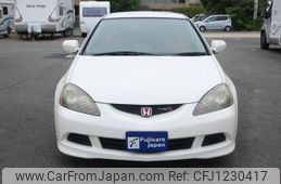 honda integra 2004 GOO_JP_700080320530250601001
