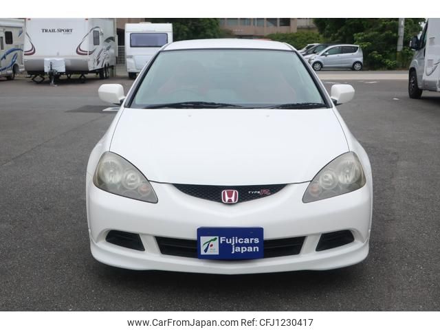 honda integra 2004 GOO_JP_700080320530250601001 image 1