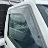mitsubishi minicab-truck 2000 CFJ1663157 image 17
