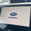 subaru xv 2020 quick_quick_GTE_GTE-038071 image 4