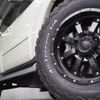 mitsubishi pajero 2011 -MITSUBISHI--Pajero LDA-V98W--V98W-0500228---MITSUBISHI--Pajero LDA-V98W--V98W-0500228- image 24
