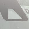 toyota aqua 2023 -TOYOTA--AQUA 6AA-MXPK11--MXPK11-2125222---TOYOTA--AQUA 6AA-MXPK11--MXPK11-2125222- image 2