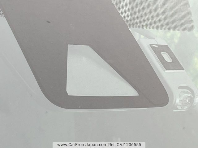 toyota aqua 2023 -TOYOTA--AQUA 6AA-MXPK11--MXPK11-2125222---TOYOTA--AQUA 6AA-MXPK11--MXPK11-2125222- image 2