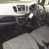 suzuki wagon-r 2015 CFJ1361864 image 5