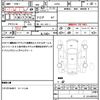 daihatsu mira-cocoa 2016 CFJ1682559 image 18