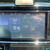 toyota corolla-fielder 2018 -TOYOTA--Corolla Fielder DBA-NRE161G--NRE161-0061732---TOYOTA--Corolla Fielder DBA-NRE161G--NRE161-0061732- image 5