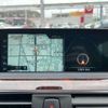 bmw 3-series 2018 -BMW--BMW 3 Series LDA-8C20--WBA8C560X0NU84371---BMW--BMW 3 Series LDA-8C20--WBA8C560X0NU84371- image 9