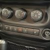 jeep wrangler 2016 quick_quick_ABA-JK36L_1C4HJWLG3GL236839 image 16