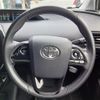 toyota prius 2019 -TOYOTA--Prius DAA-ZVW55--ZVW55-6008415---TOYOTA--Prius DAA-ZVW55--ZVW55-6008415- image 4