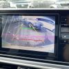 daihatsu cast 2016 CFJ1828710 image 23