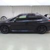 subaru wrx-s4 2016 ENHANCEAUTO_1_ea294170 image 6