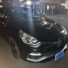 renault lutecia 2014 CFJ1754258 image 2