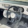 daihatsu mira-cocoa 2012 CFJ1560872 image 27
