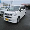 daihatsu move 2016 CFJ1275804 image 1