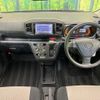 daihatsu mira-e-s 2018 quick_quick_LA350S_LA350S-0111329 image 2