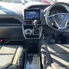 toyota voxy 2019 -TOYOTA--Voxy DBA-ZRR80W--ZRR80-0534739---TOYOTA--Voxy DBA-ZRR80W--ZRR80-0534739- image 17