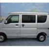 nissan clipper-van 2020 CFJ1865360 image 5