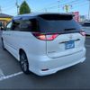 toyota estima 2016 -TOYOTA 【名変中 】--Estima ACR50W--7134904---TOYOTA 【名変中 】--Estima ACR50W--7134904- image 2