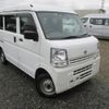 nissan clipper-van 2021 -NISSAN--Clipper Van 5BD-DR17V--DR17V-572192---NISSAN--Clipper Van 5BD-DR17V--DR17V-572192- image 21