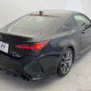 lexus rc 2021 quick_quick_GSC10_GSC10-6002112 image 17
