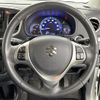 suzuki wagon-r 2015 -SUZUKI--Wagon R DAA-MH44S--MH44S-800994---SUZUKI--Wagon R DAA-MH44S--MH44S-800994- image 8