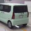 daihatsu tanto 2021 -DAIHATSU 【滋賀 583す2178】--Tanto LA650S-0174613---DAIHATSU 【滋賀 583す2178】--Tanto LA650S-0174613- image 7