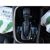 honda vezel 2024 -HONDA--VEZEL 6AA-RV5--RV5-1117***---HONDA--VEZEL 6AA-RV5--RV5-1117***- image 17