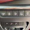 mazda mazda3 2019 -MAZDA--MAZDA3 5BA-BPFP--BPFP-102632---MAZDA--MAZDA3 5BA-BPFP--BPFP-102632- image 8