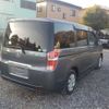 honda stepwagon 2010 -HONDA--Stepwgn DBA-RK1--RK1-1014379---HONDA--Stepwgn DBA-RK1--RK1-1014379- image 22