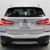 bmw x1 2016 -BMW--BMW X1 HS15--WBAHS120405F01203---BMW--BMW X1 HS15--WBAHS120405F01203- image 2