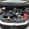 honda fit-hybrid 2019 CFJ1815948 image 8