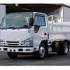 isuzu elf-truck 2019 quick_quick_TRG-NKR85A_NKR85-7079841 image 1