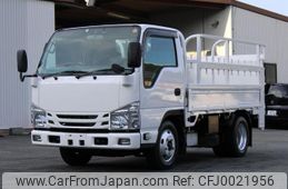 isuzu elf-truck 2019 quick_quick_TRG-NKR85A_NKR85-7079841