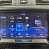 subaru wrx 2017 -SUBARU--WRX DBA-VAG--VAG-021537---SUBARU--WRX DBA-VAG--VAG-021537- image 21