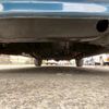chevrolet astro 1999 CFJ1834656 image 66