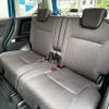 suzuki solio 2018 CFJ1532385 image 13