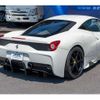 ferrari ferrari-458 2016 CFJ1819970 image 14