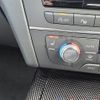 audi s6-avant 2016 CFJ1810550 image 11