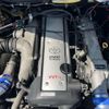 toyota mark-ii 2001 quick_quick_GH-JZX110_JZX110-6015897 image 18