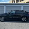 mercedes-benz glc-class 2021 -MERCEDES-BENZ--Benz GLC 3DA-253315C--W1N2533152G006234---MERCEDES-BENZ--Benz GLC 3DA-253315C--W1N2533152G006234- image 16