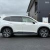 subaru forester 2018 -SUBARU--Forester 5BA-SK9--SK9-005151---SUBARU--Forester 5BA-SK9--SK9-005151- image 7