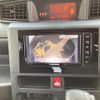 toyota roomy 2020 quick_quick_M900A_M900A-0514635 image 7