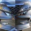 nissan serena 2018 quick_quick_GC27_GC27-026922 image 4